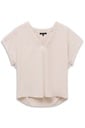 BUGATTI BLOUSE W7066 14825