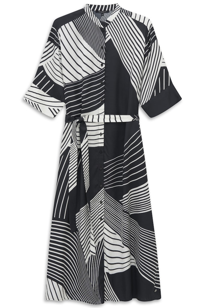 BUGATTI DRESS W1426 16704