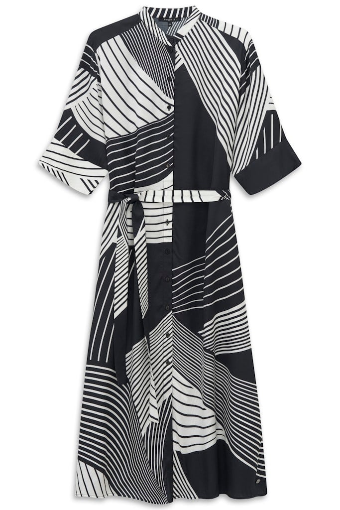 BUGATTI DRESS W1426 16704 (34)