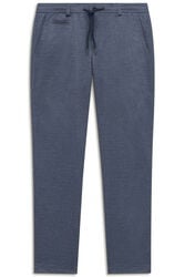 BUGATTI PANT 4096 16858E (3630, 16858E-370)
