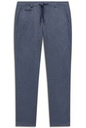 BUGATTI PANT 4096 16858E