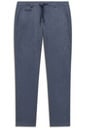 BUGATTI PANT 4096 16858E