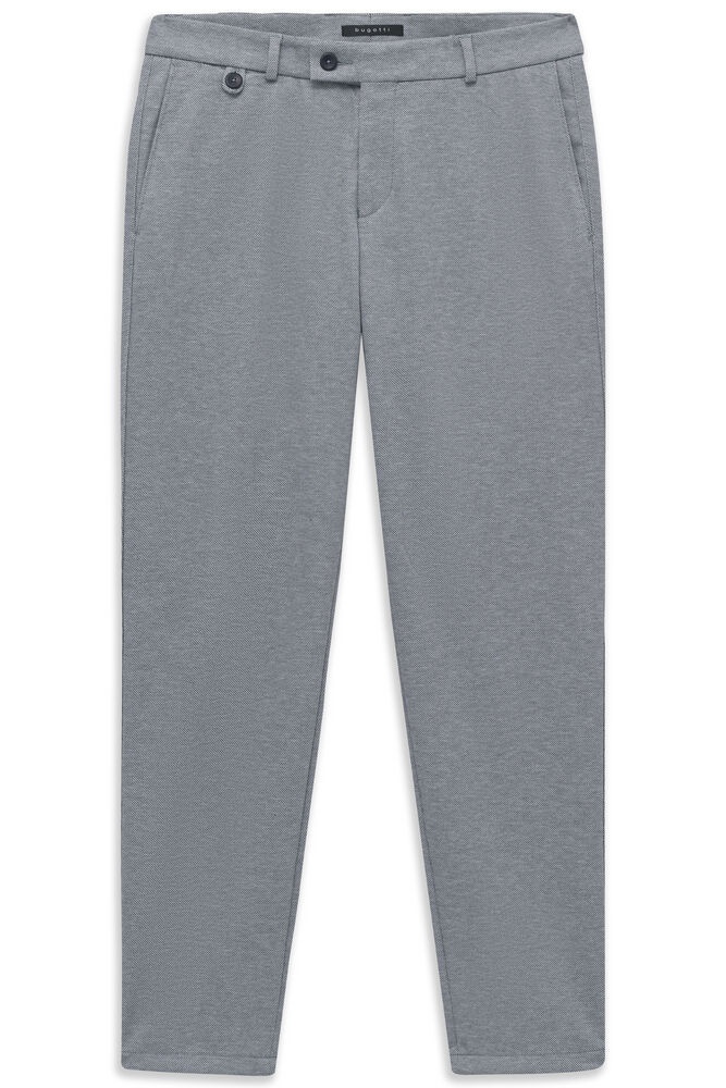 BUGATTI PANT 4096 16861E