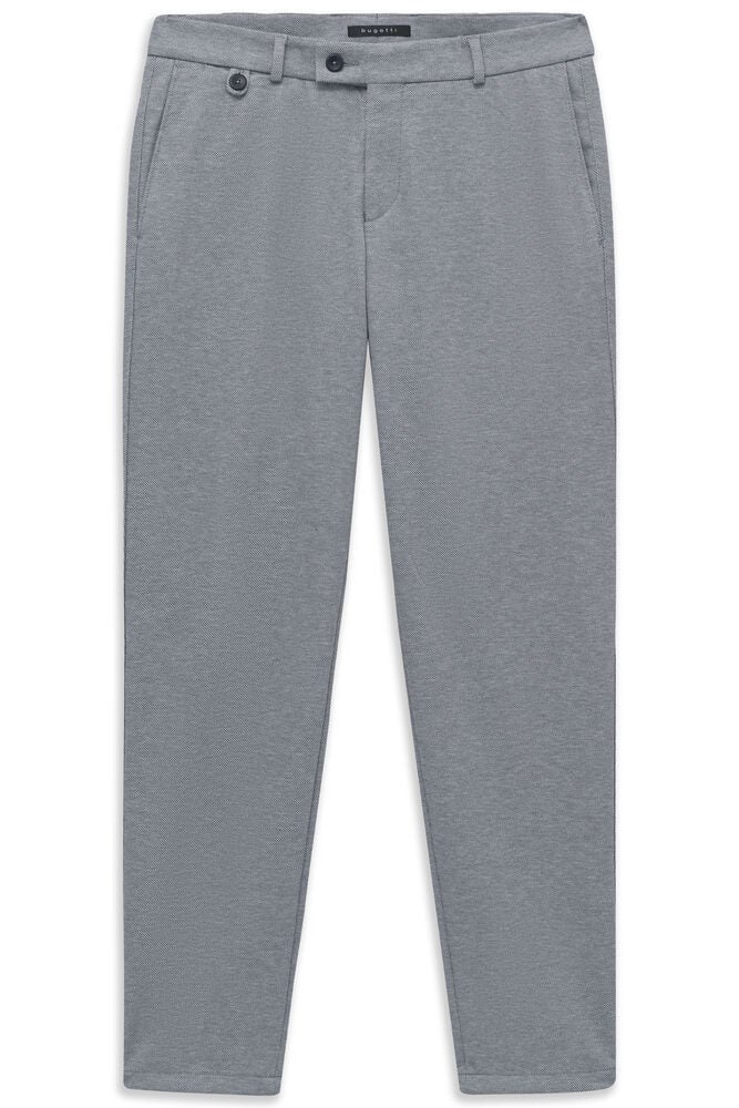BUGATTI PANT 4096 16861E (3630, 16861E-330)