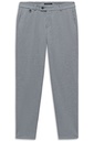 BUGATTI PANT 4096 16861E