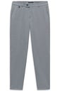 BUGATTI PANT 4096 16861E