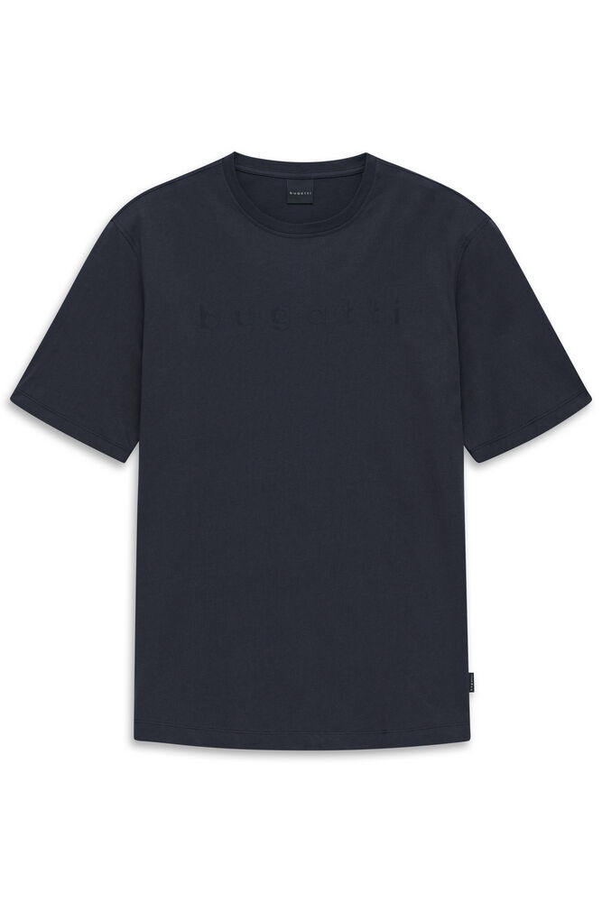 BUGATTI TSHIRT 8350 15049E 1/2 SLEEVE