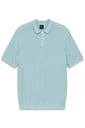 BUGATTI TSHIRT POLO 7100 15521E 1/2 SLEEVE