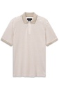 BUGATTI TSHIRT POLO 8150 15092E 1/2 SLEEVE