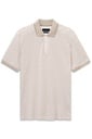 BUGATTI TSHIRT POLO 8150 15092E 1/2 SLEEVE