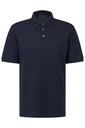 BUGATTI TSHIRT POLO 8150 15104E 1/2 SLEEVE