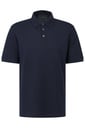 BUGATTI TSHIRT POLO 8150 15104E 1/2 SLEEVE