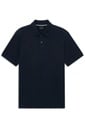 BUGATTI TSHIRT POLO 8150 15105E 1/2 SLEEVE