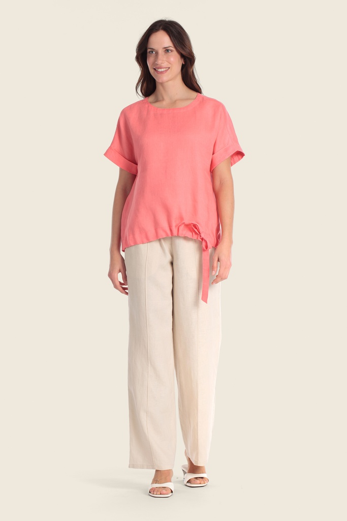 GERRY WEBER TSHIRT N61259