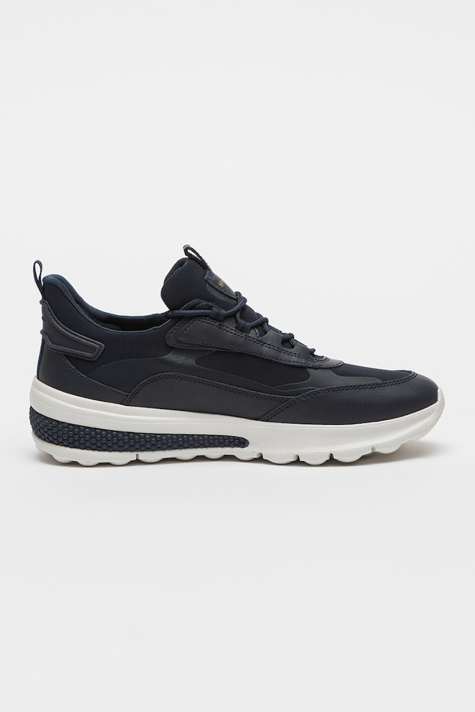 GEOX
 SHOES U45BAD 0119B SPHERICA ACTIF D - TE+VI.RIC