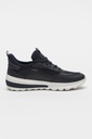 GEOX
 SHOES U45BAD 0119B SPHERICA ACTIF D - TE+VI.RIC