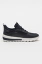 GEOX
 SHOES U45BAD 0119B SPHERICA ACTIF D - TE+VI.RIC