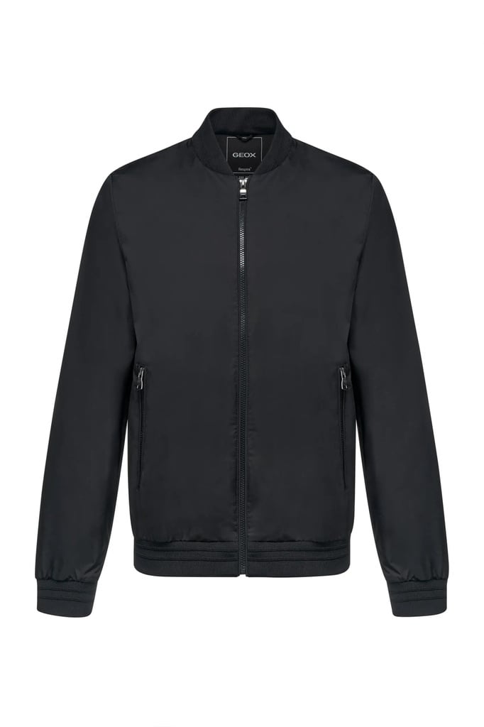 GEOX Jacket M5520Z W-25 (46, F9000)