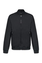 GEOX Jacket M5520Z W-25