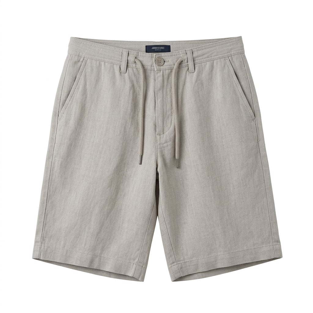 MEDIOADRIATICO SHORT MED.A65200 MED.A65200