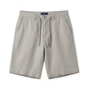 MEDIOADRIATICO SHORT MED.A65200 MED.A65200