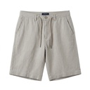 MEDIOADRIATICO SHORT MED.A65200 MED.A65200