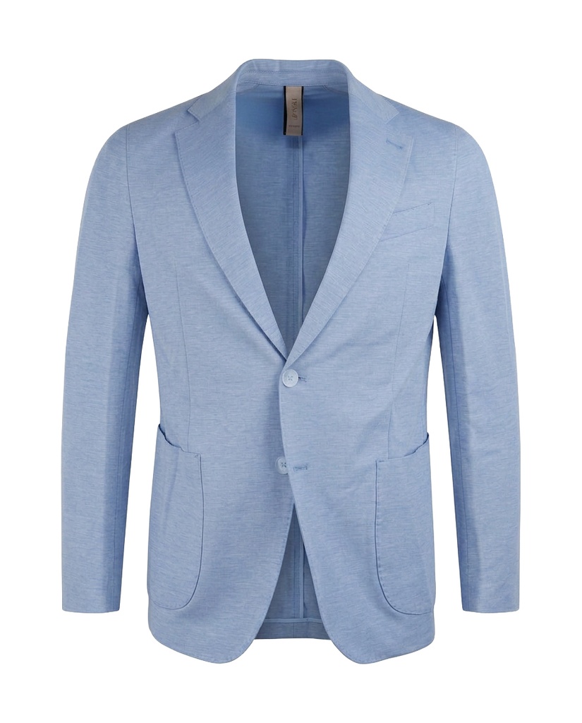 PRIVAT BLAZER SANDRO GKS-300