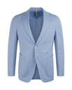 PRIVAT BLAZER SANDRO GKS-300