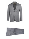 PRIVAT SUIT BRUNELLO ABS702R