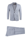 PRIVAT SUIT FRANCIACORTA ABS110