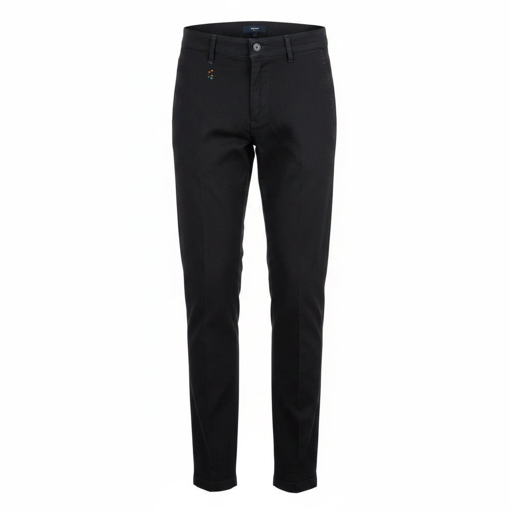 S&T PANT ST1002 ST1002