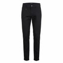 S&T PANT ST1002 ST1002