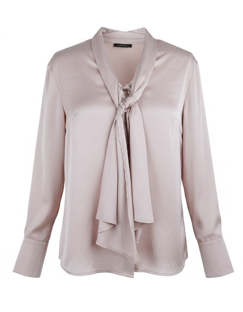 AMBRA CORSINI SHIRT E25822 CAMICIA