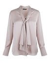 AMBRA CORSINI SHIRT E25822 CAMICIA