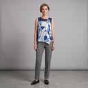 AMBRA CORSINI TOP E26112
