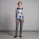 AMBRA CORSINI TOP E26112