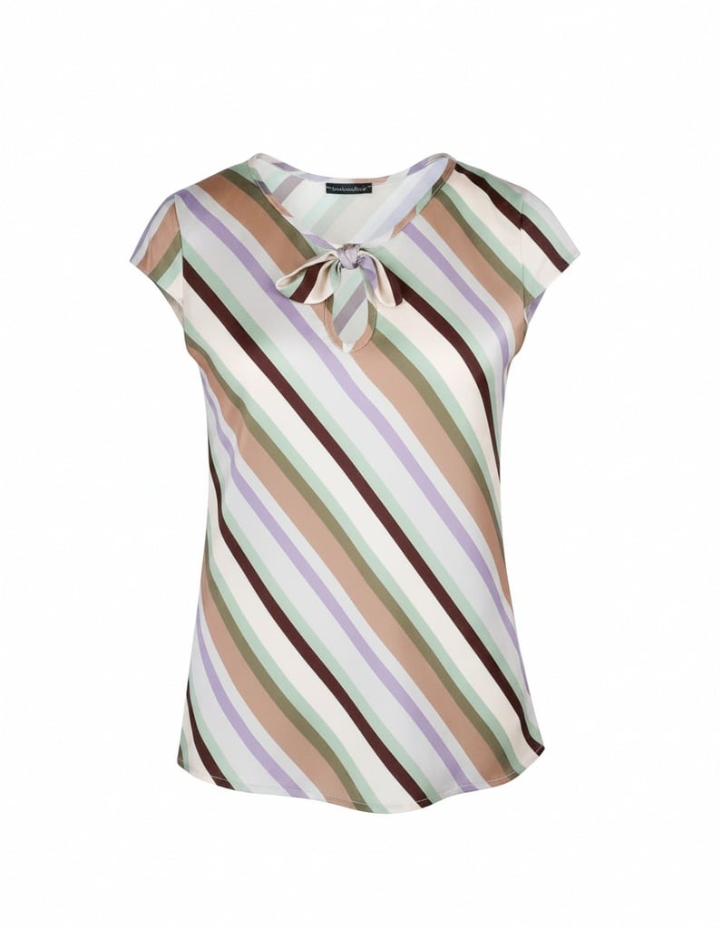 AMBRA CORSINI TOP E26113