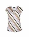 AMBRA CORSINI TOP E26113