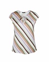 AMBRA CORSINI TOP E26113