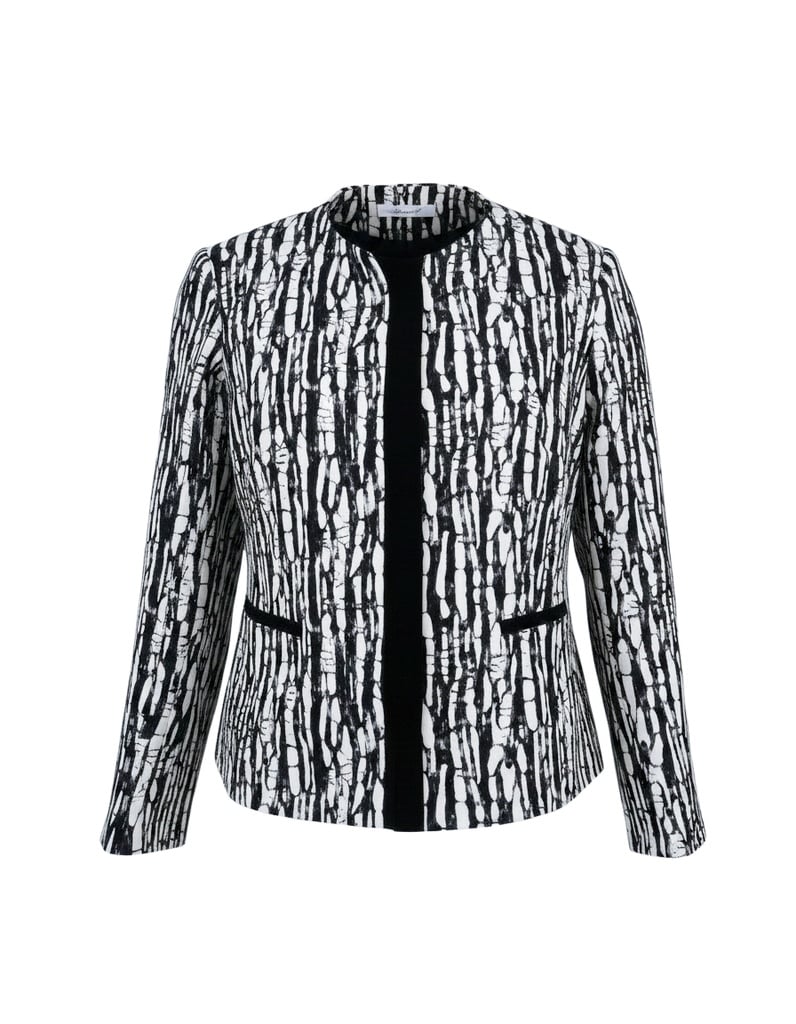 BENEDETTA M SUIT 4161+A5408 COMPLETO