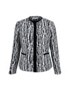 BENEDETTA M SUIT 4161+A5408 COMPLETO