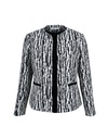 BENEDETTA M SUIT 4161+A5408 COMPLETO