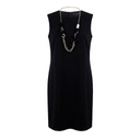CARLA FERRONI DRESS 70280