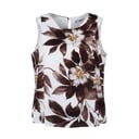 CARLA FERRONI TOP 50184