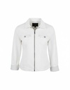 CHIARA DALBA JACKET 90953 GIUBBINO
