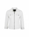 CHIARA DALBA JACKET 90953 GIUBBINO