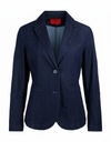 CHIARA DALBA JACKET 91425 GIACCA