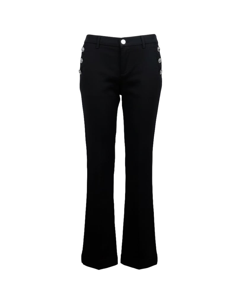 CHIARA DALBA PANT 91436