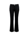 CHIARA DALBA PANT 91436