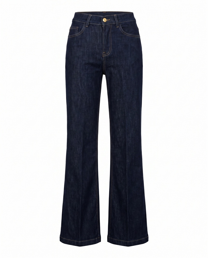 CHIARA DALBA PANT 91634 FLARE
